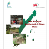 Plan municipal gestión local de riesgo Citalá 2005